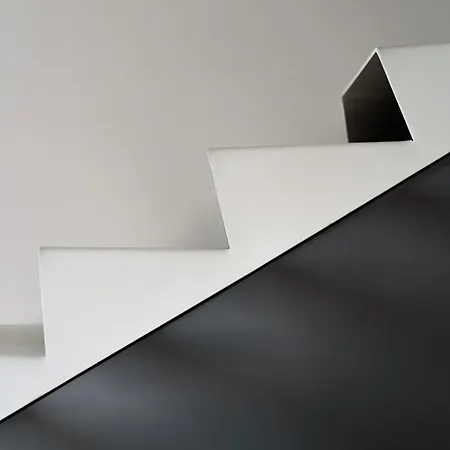 Capri View Apartamento Nápoles