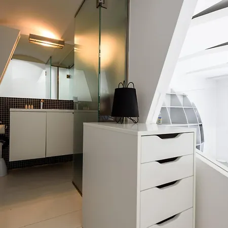 Capri View Неаполь