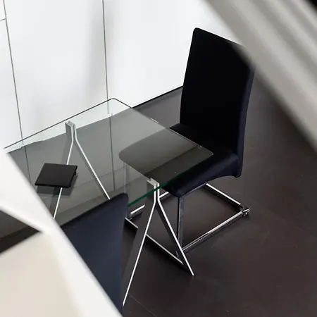 Апартаменты Capri View