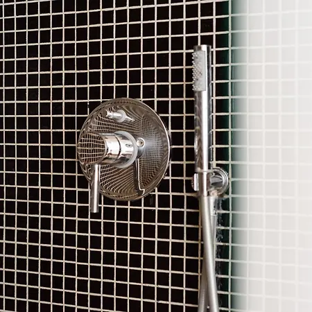 Capri View Διαμέρισμα *