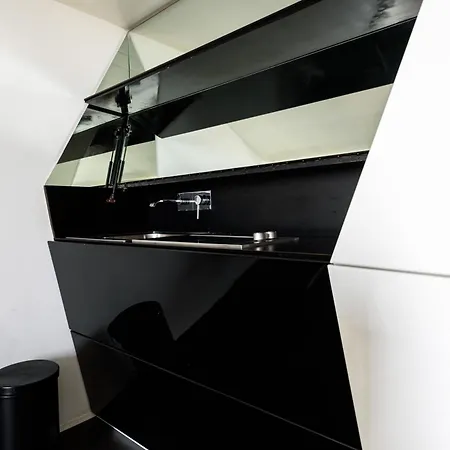 Capri View * Неаполь