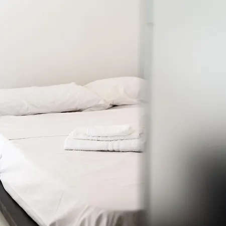 Capri View Daire Napoli