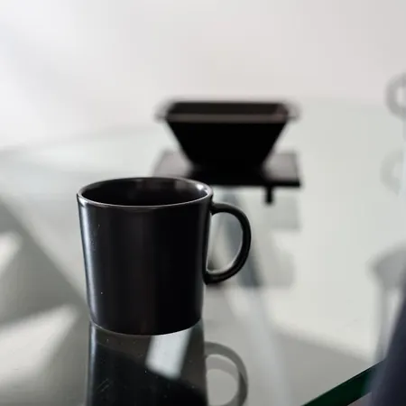 Capri View Daire Napoli