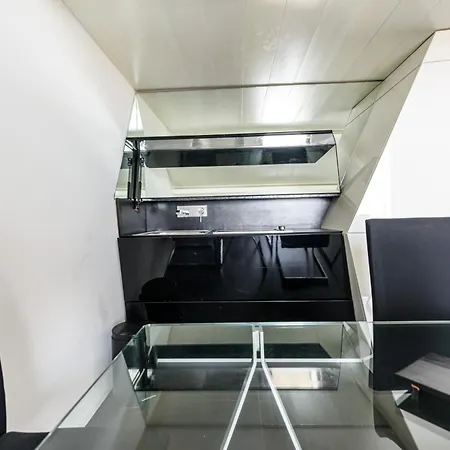 Capri View ナポリ