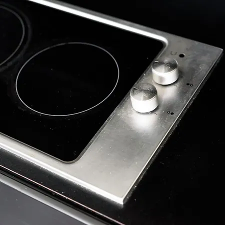 Capri View アパート