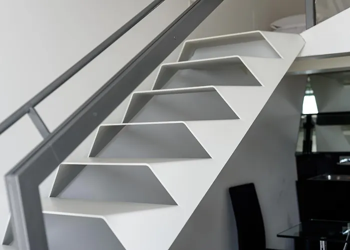 Capri View נאפולי