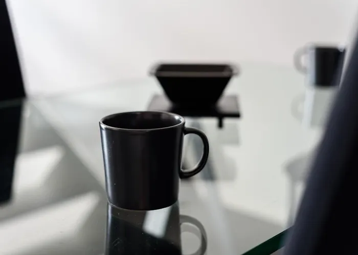 Capri View דירה נאפולי